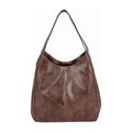 bolsa feminina; bolsa de couro feminina ecoluxury; bolsa de couro feminina; bolsa de couro ecoluxury; bolsa de couro