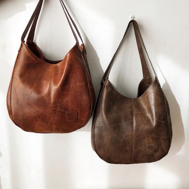bolsa feminina; bolsa de couro feminina ecoluxury; bolsa de couro feminina; bolsa de couro ecoluxury; bolsa de couro